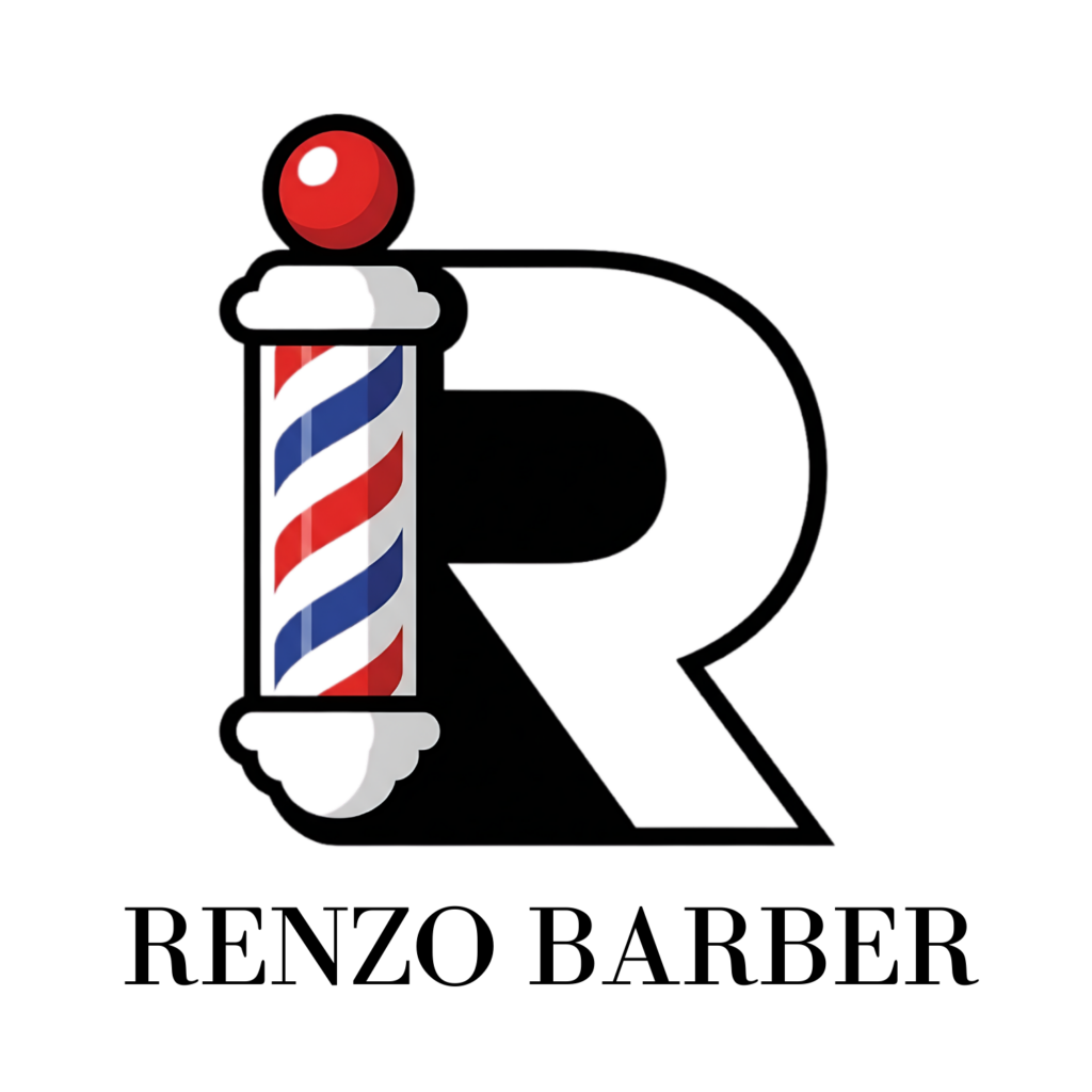 Renzo Barber