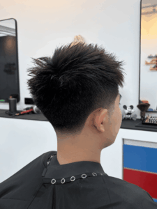 Renzogallery1