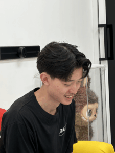 Renzogallery13