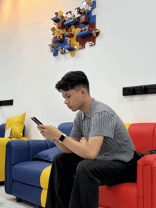 Renzogallery14