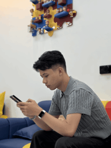 Renzogallery15