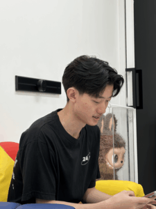Renzogallery3