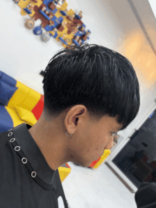 Renzogallery8
