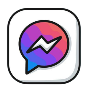 Messenger